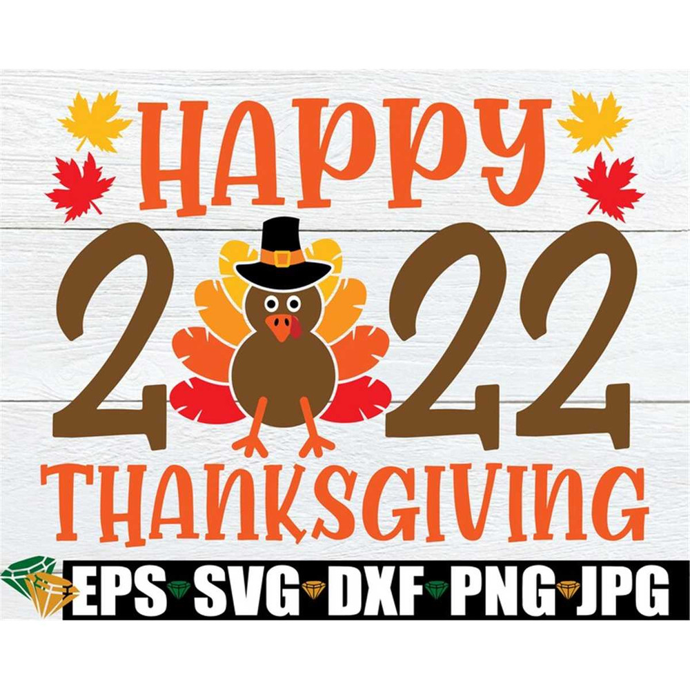 MR-3082023735-happy-thanksgiving-thanksgiving-svg-matching-family-image-1.jpg