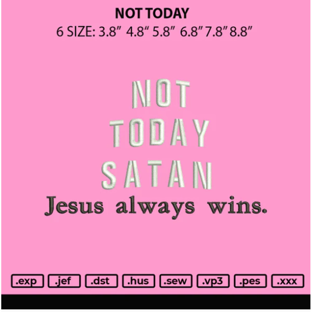 Screenshot 2023-08-29 8.04.31 PM.png