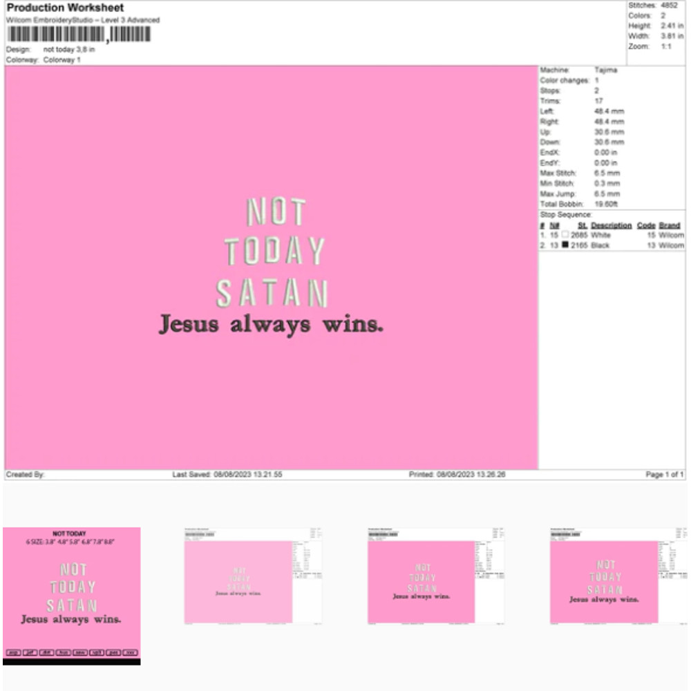 Screenshot 2023-08-29 8.04.36 PM.png