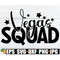 MR-30820237925-vegas-squad-las-vegas-vacation-vegas-trip-vegas-svg-image-1.jpg