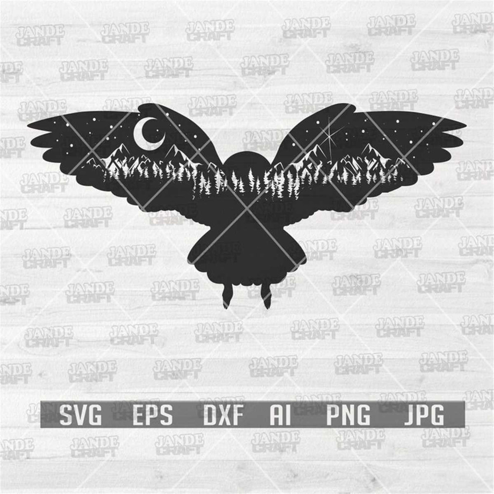 MR-30820237103-outdoor-scene-owl-svg-owl-clipart-owl-cutfile-owl-svg-image-1.jpg