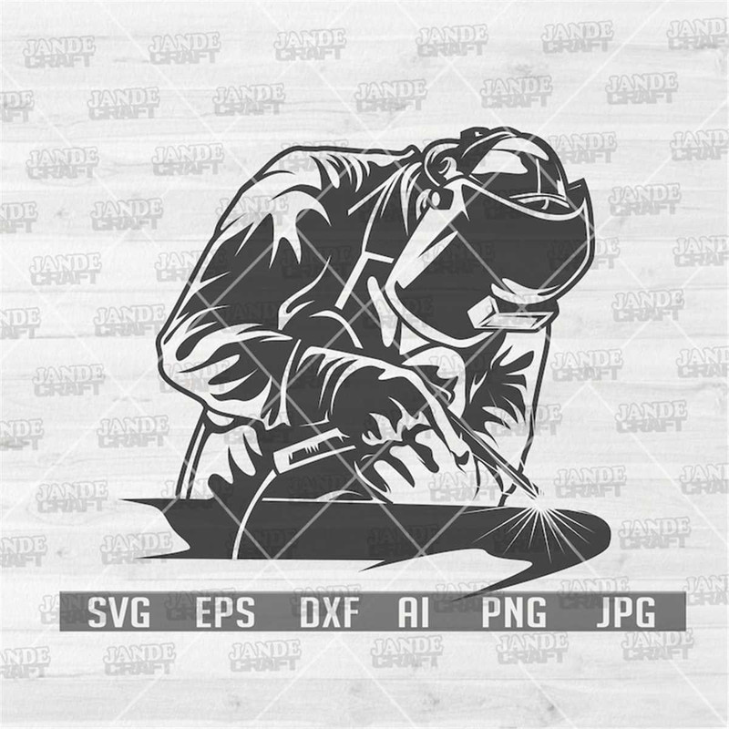 MR-308202371153-welder-svg-welder-clipart-welding-work-svg-welding-steel-image-1.jpg