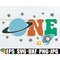 MR-30820237125-space-theme-first-birthday-boys-first-birthday-birthday-boy-image-1.jpg