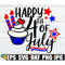 MR-308202371350-happy-4th-of-july-4th-of-july-svg-fourth-of-july-cute-4th-image-1.jpg
