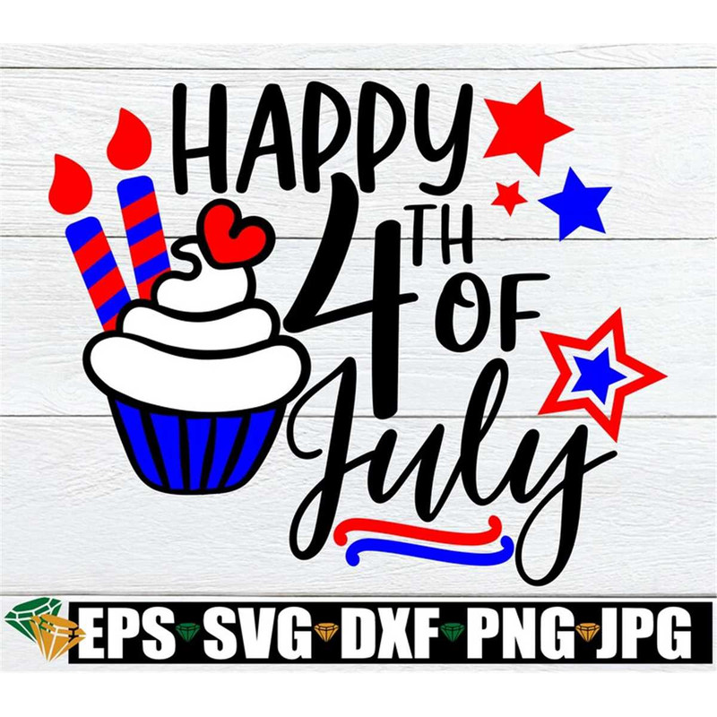 MR-308202371350-happy-4th-of-july-4th-of-july-svg-fourth-of-july-cute-4th-image-1.jpg