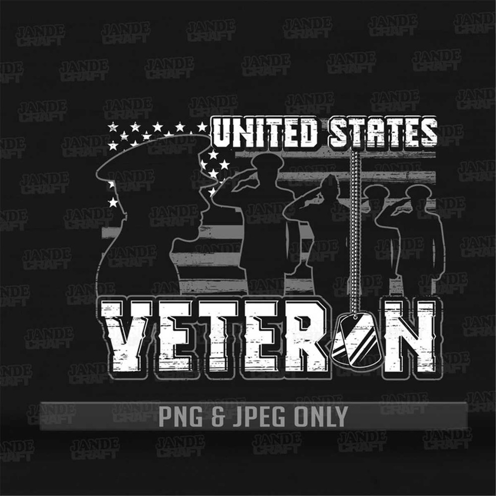 MR-308202371623-united-states-veteran-png-jpeg-files-only-veteran-dad-image-1.jpg