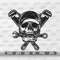 MR-308202371832-plumber-skull-svg-plumber-tools-clipart-pipe-fitter-cut-image-1.jpg