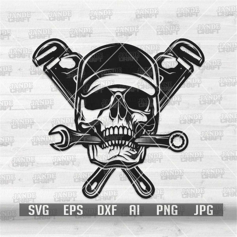 MR-308202371832-plumber-skull-svg-plumber-tools-clipart-pipe-fitter-cut-image-1.jpg