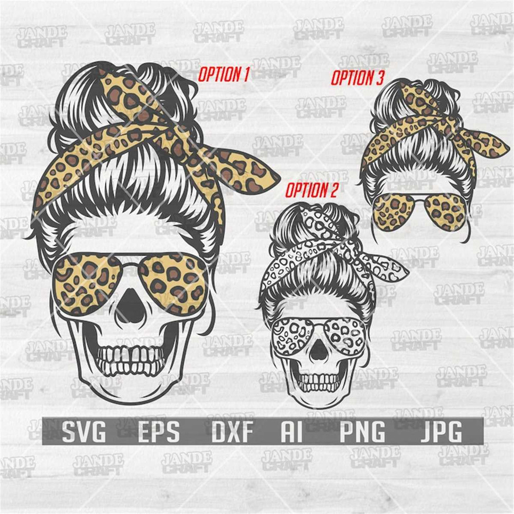 MR-308202372030-messy-bun-skull-leopard-svg-leopard-mom-clipart-mom-life-image-1.jpg
