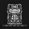 MR-308202372122-40th-birthday-svg-vintage-1983-shirt-png-aged-to-image-1.jpg