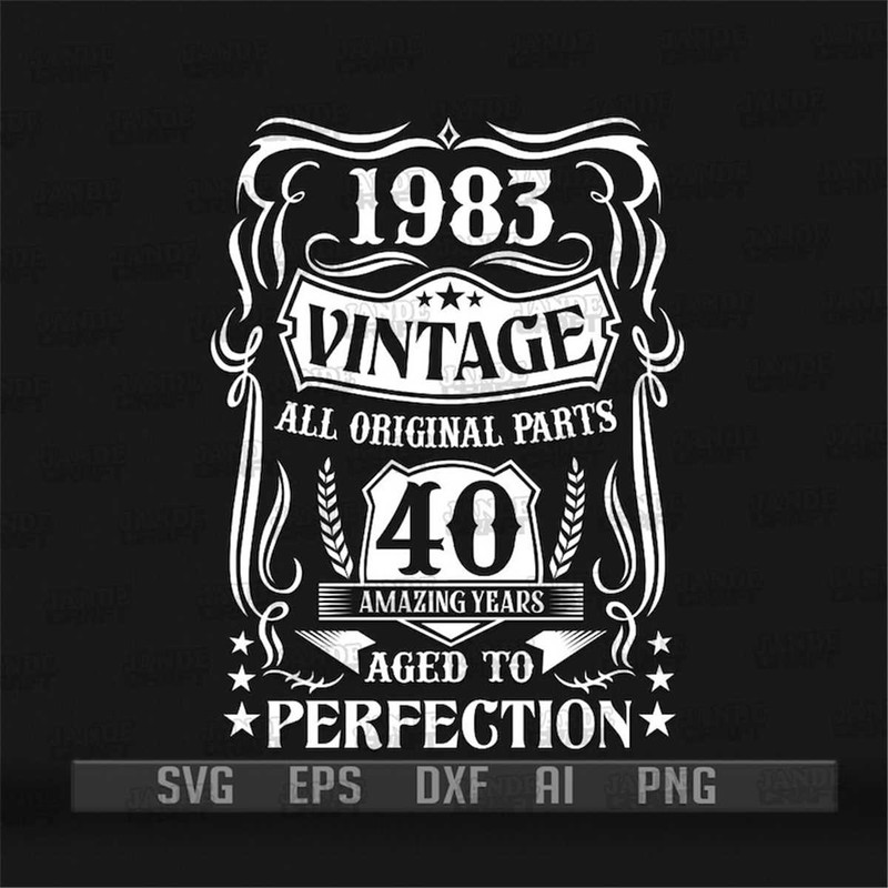 MR-308202372122-40th-birthday-svg-vintage-1983-shirt-png-aged-to-image-1.jpg