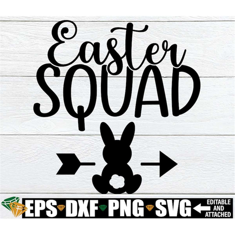 MR-308202372224-easter-squad-matching-easter-svg-family-easter-svg-matching-image-1.jpg