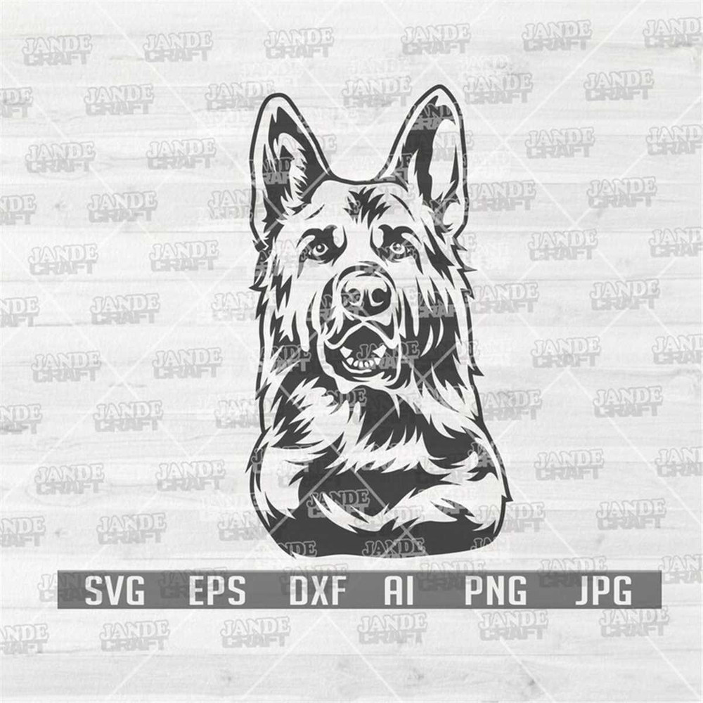 MR-30820237237-german-shepherd-svg-dog-lover-shirt-design-gift-idea-image-1.jpg