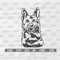 MR-30820237237-german-shepherd-svg-dog-lover-shirt-design-gift-idea-image-1.jpg