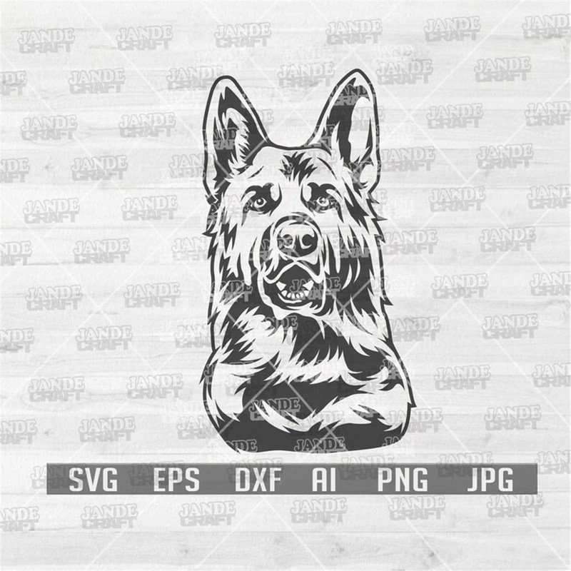 MR-30820237237-german-shepherd-svg-dog-lover-shirt-design-gift-idea-image-1.jpg