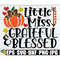 MR-308202372515-little-miss-grateful-and-blessed-thanksgiving-svg-kids-image-1.jpg