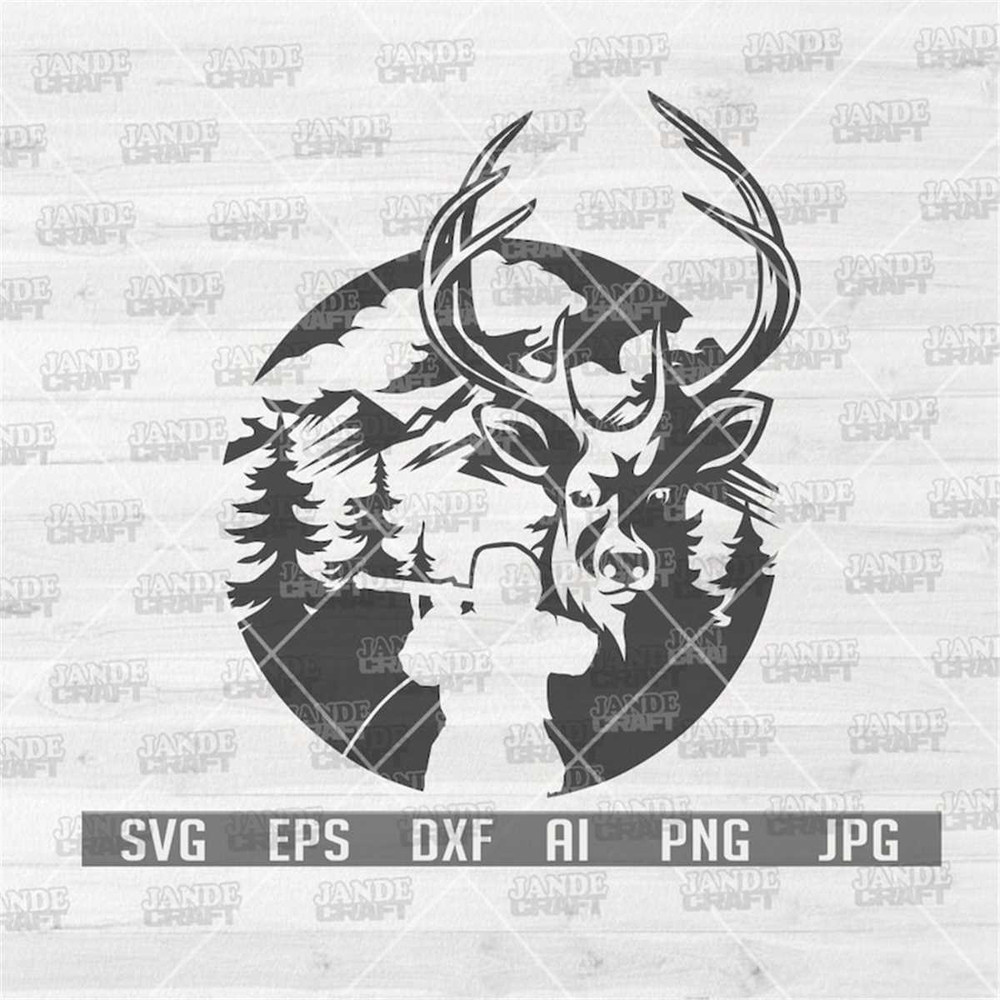 MR-308202372552-outdoor-deer-hunting-svg-deer-hunting-svg-us-deer-svg-image-1.jpg