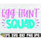 MR-308202373123-egg-hunt-squad-easter-svg-sisters-easter-svg-kids-easter-image-1.jpg