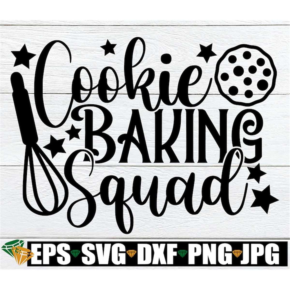 MR-30820237338-cookie-baking-squad-family-baking-cookie-baking-christmas-image-1.jpg