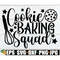 MR-30820237338-cookie-baking-squad-family-baking-cookie-baking-christmas-image-1.jpg