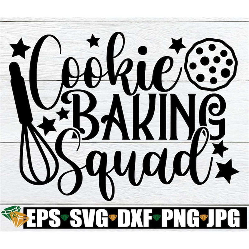 MR-30820237338-cookie-baking-squad-family-baking-cookie-baking-christmas-image-1.jpg