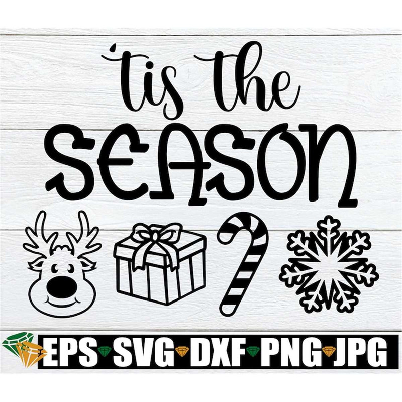MR-30820237350-tis-the-season-tis-the-season-svg-girls-christmas-shirt-image-1.jpg