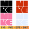 3 new Nike Bundle LOGOS SVG and png.png