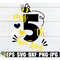MR-308202373557-my-5th-bee-day-5th-bee-day-svg-5th-birthday-svg-bee-theme-image-1.jpg