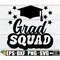 MR-308202373651-grad-squad-matching-senior-shirts-svg-matching-elementary-image-1.jpg