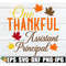 MR-308202373744-one-thankful-assistant-principal-thankful-assistant-principal-image-1.jpg