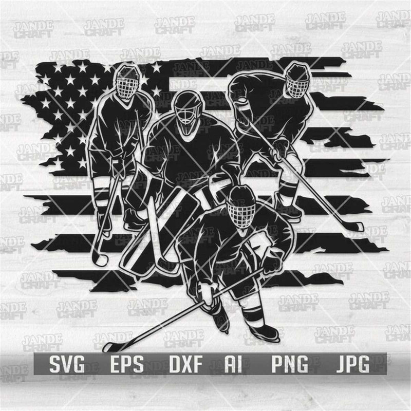 MR-308202373938-us-hockey-players-svg-hockey-team-t-shirt-design-png-image-1.jpg