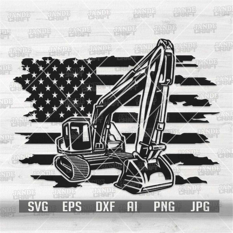 MR-308202374029-us-excavator-svg-skilled-driver-cut-file-contractor-dad-image-1.jpg