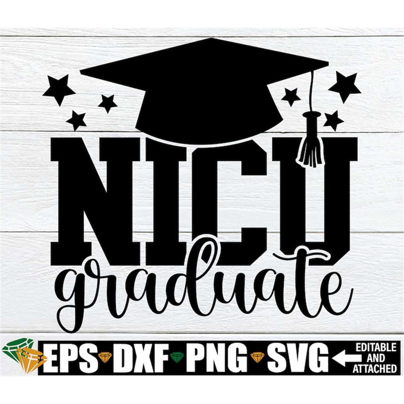 MR-30820237454-nicu-graduate-nicu-baby-baby-svg-preemie-baby-premie-baby-image-1.jpg