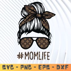 louis vuitton mom svg, louis vuitton logo svg, louis vuitton logo svg, fashion logo svg, file cut digital download