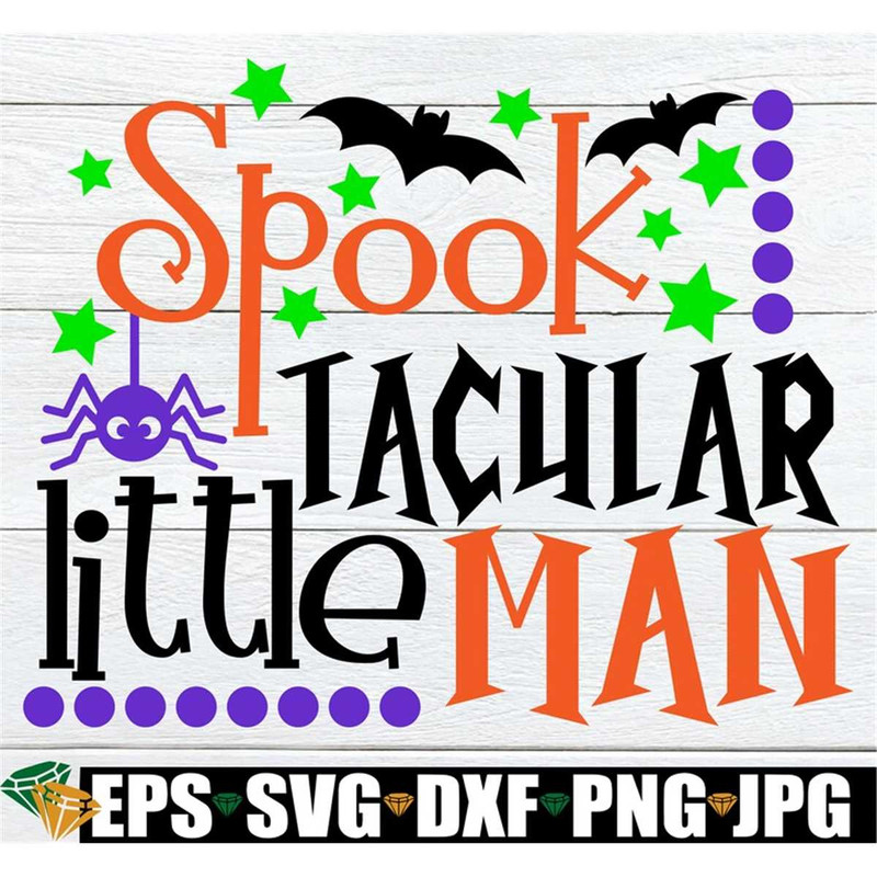 MR-308202374748-spooktacular-little-man-little-boy-halloween-toddler-boy-image-1.jpg