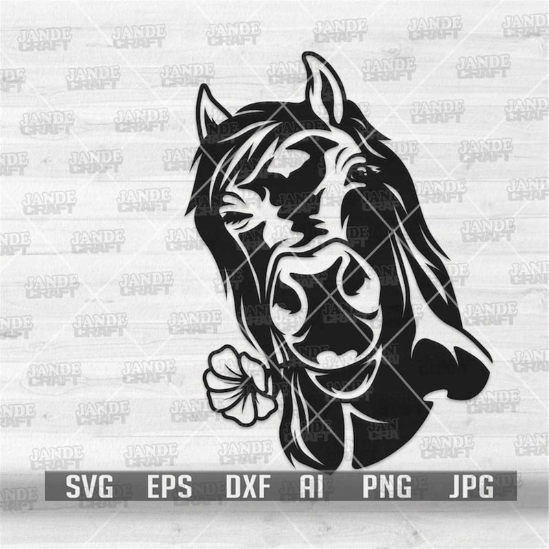 MR-308202374829-winking-funny-horse-svg-winking-horse-png-horse-clipart-image-1.jpg