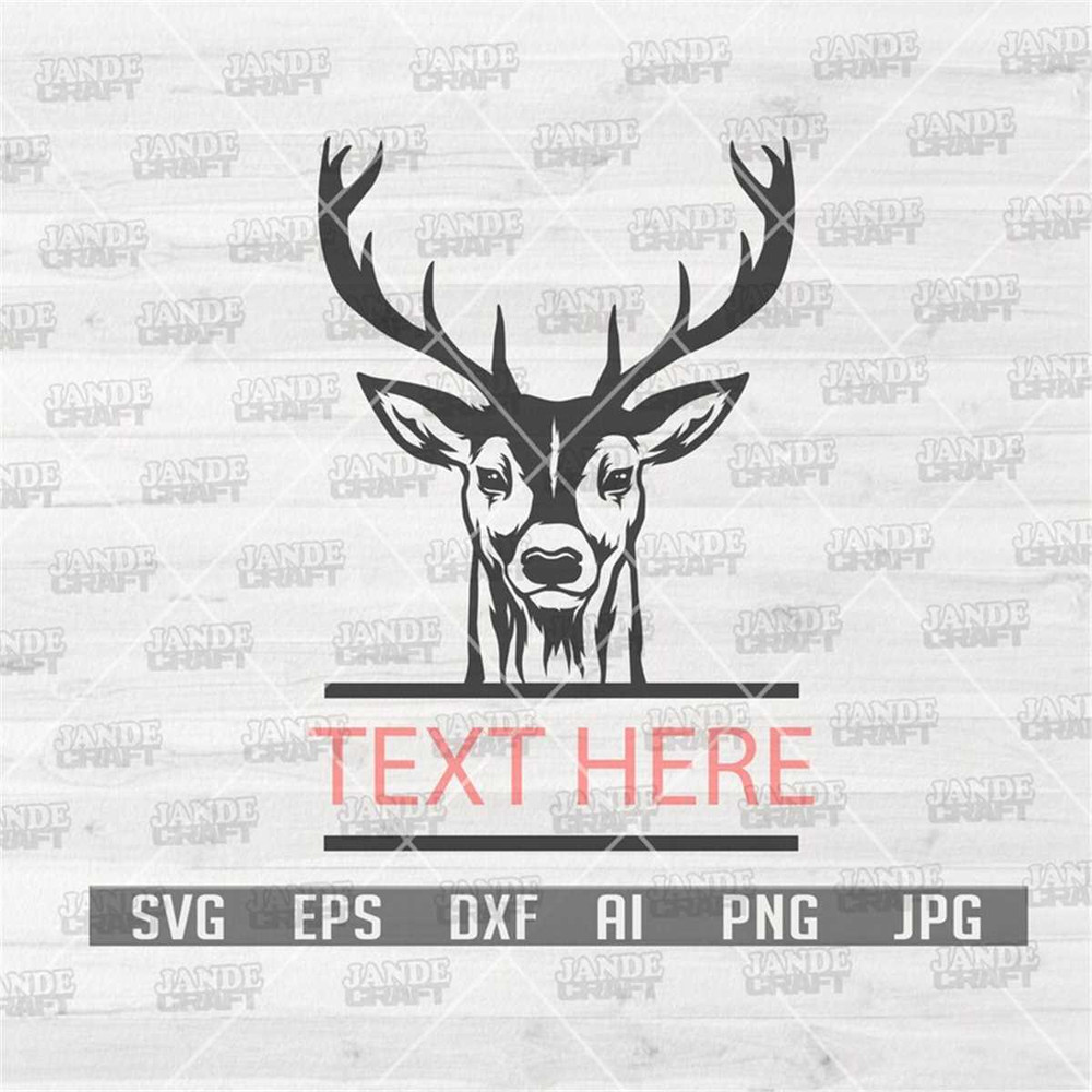 MR-308202375211-deer-head-svg-antler-t-shirt-png-hunting-dad-gift-idea-image-1.jpg