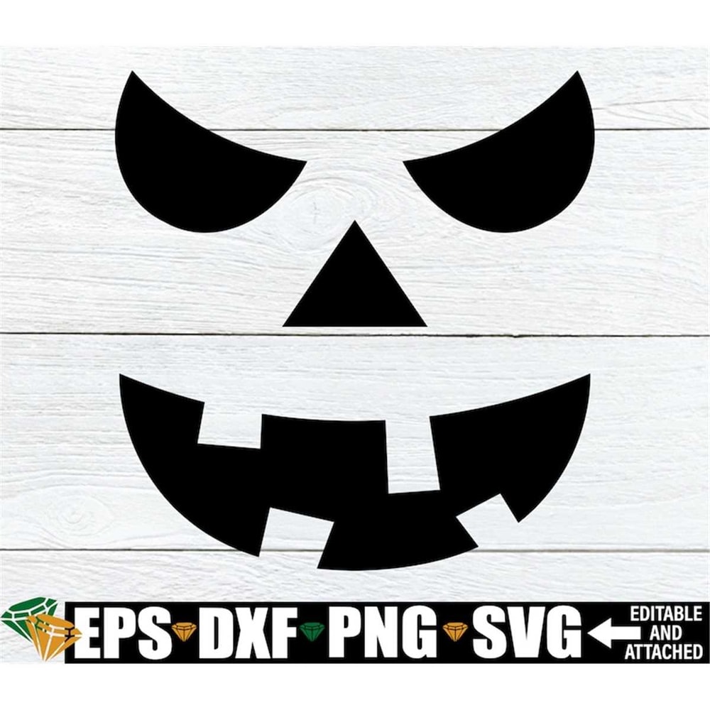 MR-308202375228-jack-o-lantern-face-pumpkin-face-svg-halloween-svg-boys-image-1.jpg