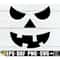 MR-308202375228-jack-o-lantern-face-pumpkin-face-svg-halloween-svg-boys-image-1.jpg