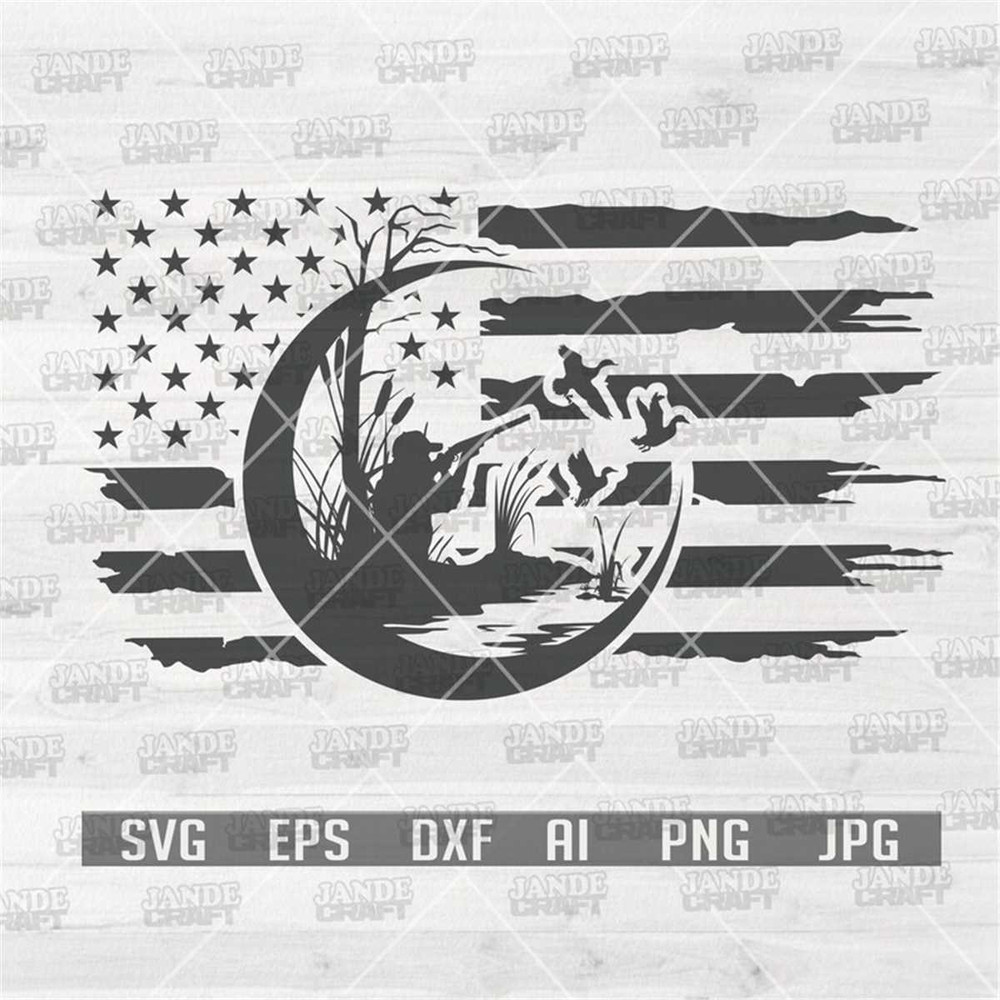MR-308202375314-us-duck-hunting-svg-us-hunting-shirt-svg-outdoor-hunting-image-1.jpg
