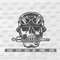 MR-308202375412-biker-skull-svg-biker-svg-biker-shirt-biker-cut-files-image-1.jpg