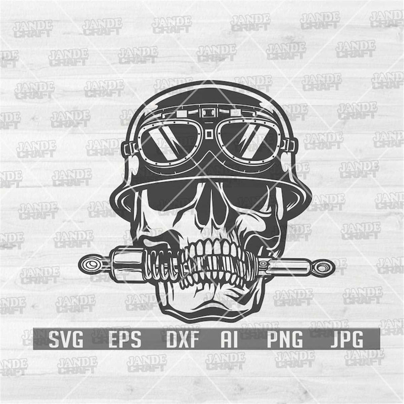 MR-308202375412-biker-skull-svg-biker-svg-biker-shirt-biker-cut-files-image-1.jpg