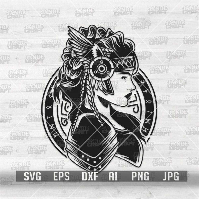 MR-30820237553-viking-valkyrie-svg-woman-fighter-clipart-ancient-lady-image-1.jpg