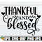MR-30820237558-thankful-and-blessed-blessed-cut-file-thankful-cut-file-image-1.jpg