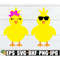 MR-30820237566-easter-chicks-chick-svg-girl-chick-svg-cool-chick-svg-boy-image-1.jpg