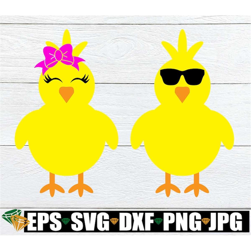 MR-30820237566-easter-chicks-chick-svg-girl-chick-svg-cool-chick-svg-boy-image-1.jpg