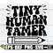 MR-30820237580-tiny-human-tamer-preschool-teacher-shirt-first-day-of-school-image-1.jpg