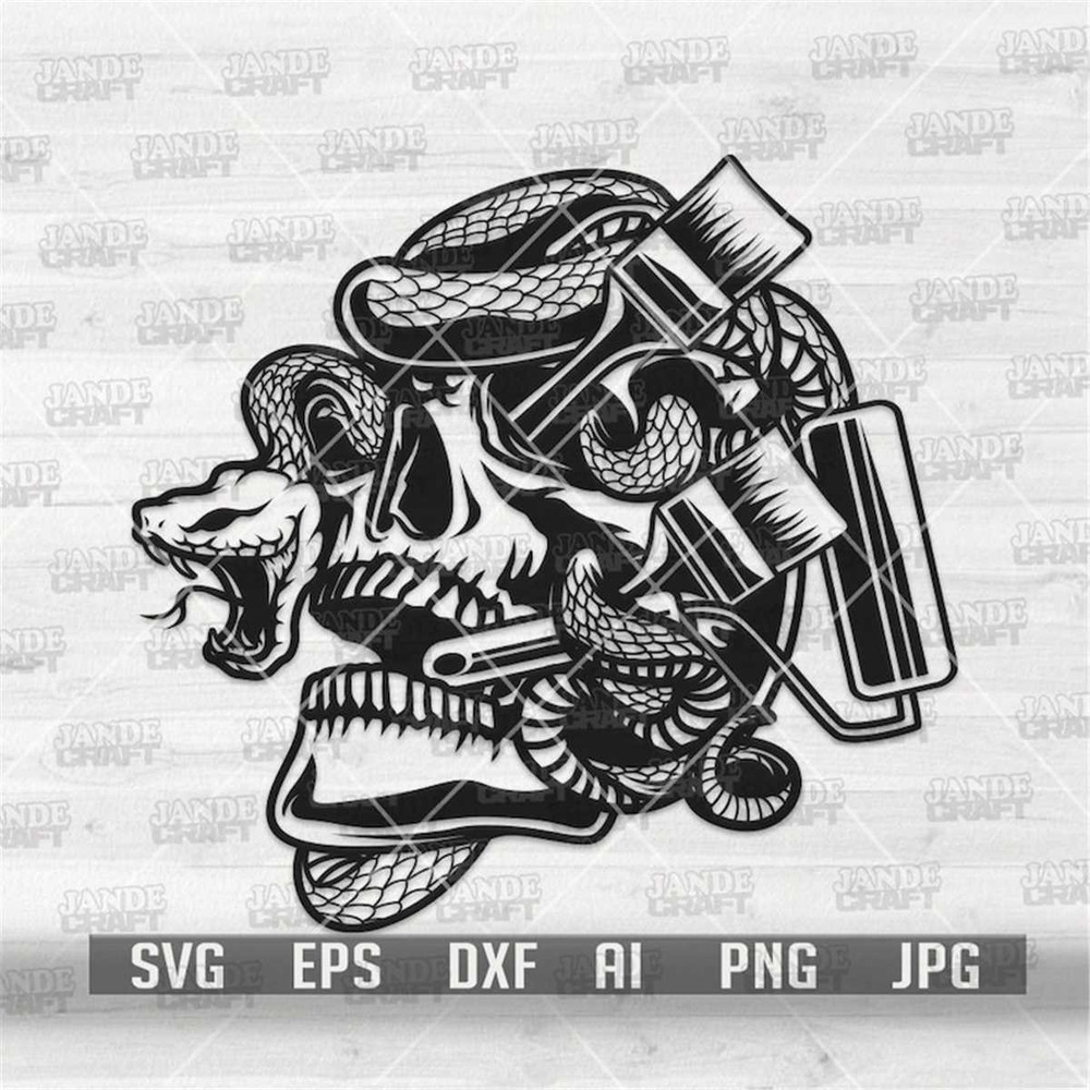 MR-308202375850-painter-skull-snake-svg-serpent-skeleton-head-clipart-image-1.jpg