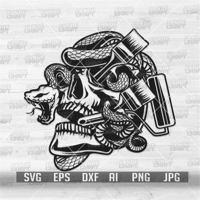MR-308202375850-painter-skull-snake-svg-serpent-skeleton-head-clipart-image-1.jpg