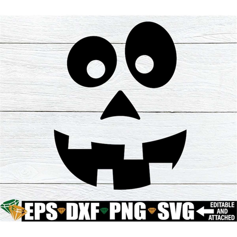 MR-30820238045-funny-jack-o-lantern-face-halloween-svg-jack-o-lantern-face-image-1.jpg
